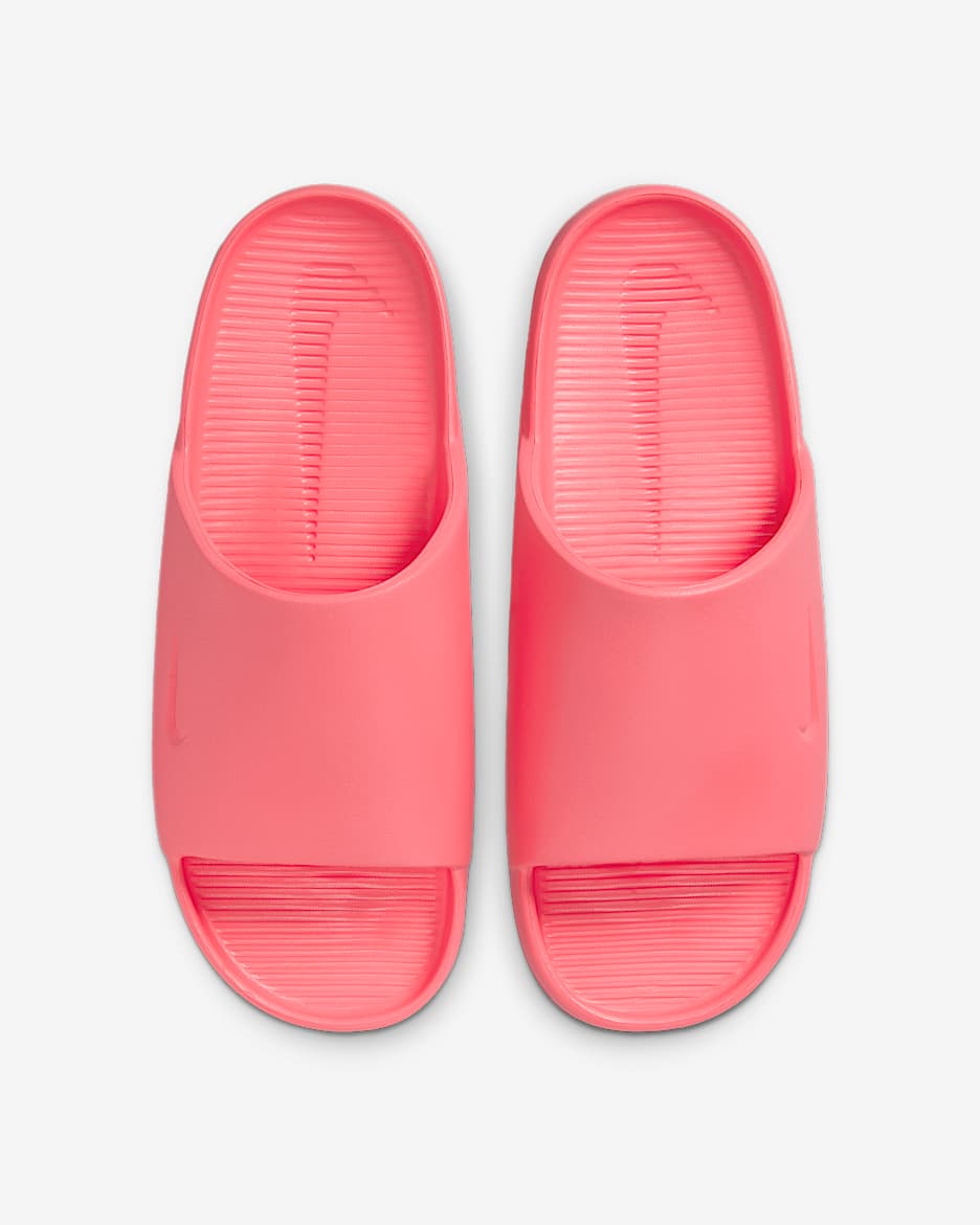 Nike Calm Women s Slides. Nike AU